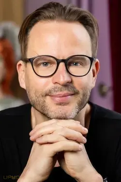 Alo Kõrve