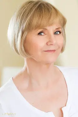 Brenda Matthews
