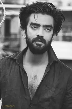 Abu Hurayra Tanvir