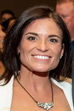 Julie Stackhouse