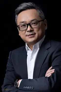 Zhang Xiaobei