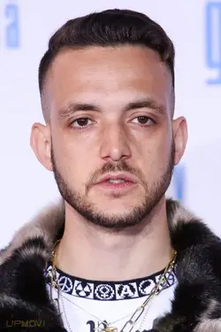 Antón Álvarez