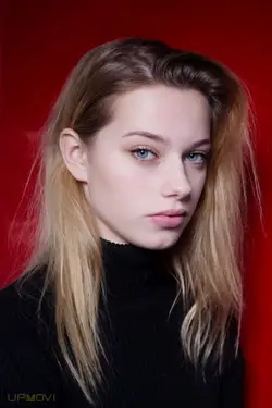Richelle Plantinga