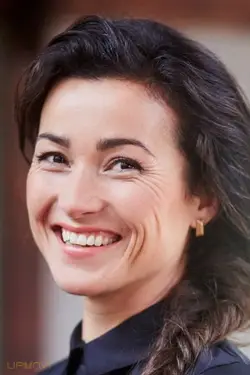 Birgit Schuurman
