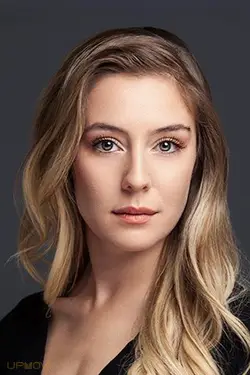 Ege Kökenli