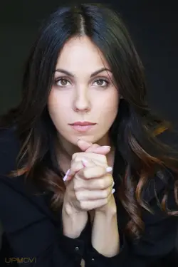 Giulia Maria Fiume