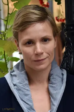 Orsi Tóth
