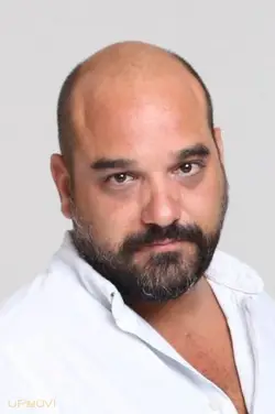 András Pál