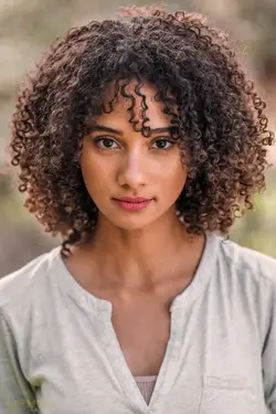 Jasmine Aivaliotis