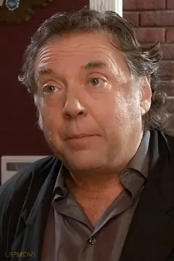 Michael Gaglio