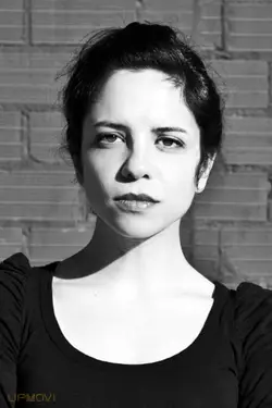 Sonia Méndez