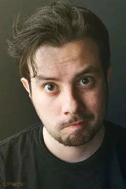 François Descraques