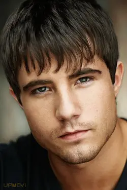 Brad Worch II