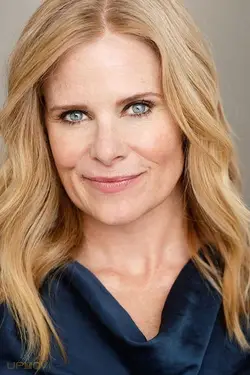 Audrey Walters