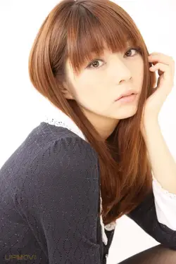 Yuria Haga