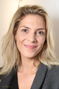 Judith El Zein