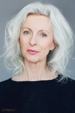 Lise Roy