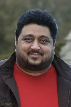 Smeep Kang