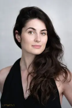 Sophia McLean