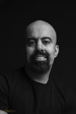 Abdulaziz Almuzaini