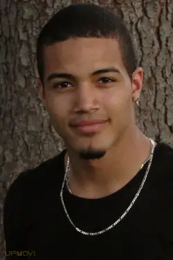 Aason Nadjiwan