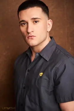 Joey Sasso
