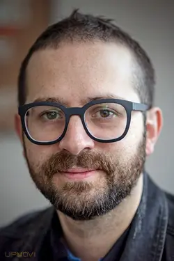José Manuel Cravioto