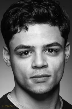 Joshua De Jesus