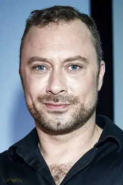 Jakob Fauerby
