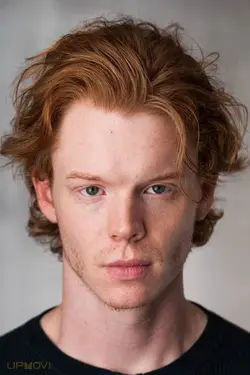 Sam Bullington