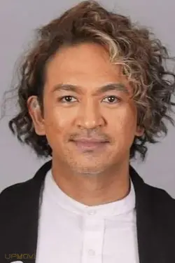Onyl Torres