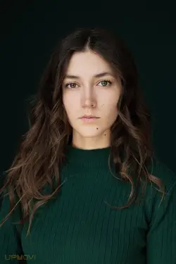 Inês Sá Frias