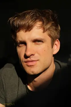 Petras Kuneika