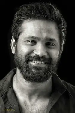 Amzath Khan