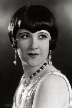 Margaret Livingston