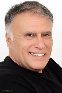 Celal Belgil