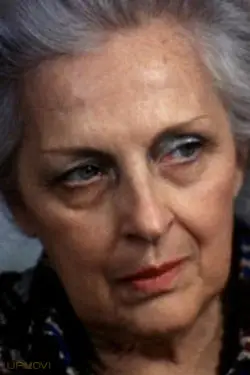 Katherine Cassavetes