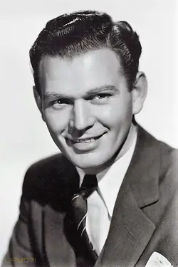 Russell Hardie