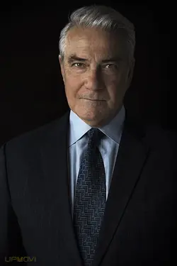 Victor Rivers