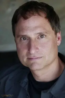 Paul Mercier