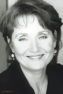 Janni Brenn