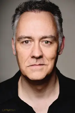 Jörg Vincent Malotki