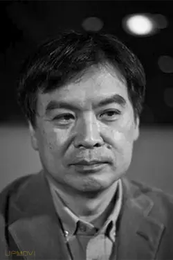 Sunao Katabuchi