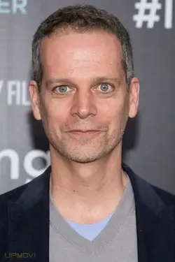 Patrick Breen
