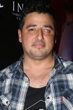 Diego Mesaglío