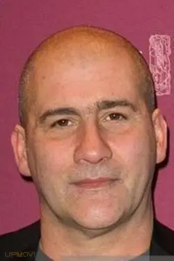 Franck Ekinci