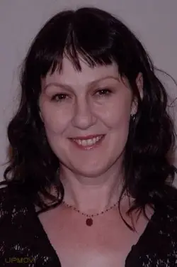 Wendy Rogers