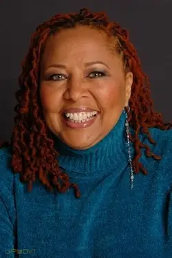 Myra J.