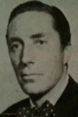 Tedd Pierce