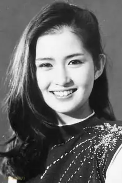 Yuko Kotegawa